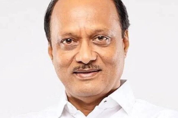 दुखद खबर: महाराष्ट्र के डिप्टी सीएम अजीत पवार का हेलीकॉप्टर क्रैश, पांच लोगों की मौत: वीडियो आया सामने