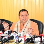 नीति आयोग की निर्यात तैयारी सूचकांक 2024 में उत्तराखंड अव्वल