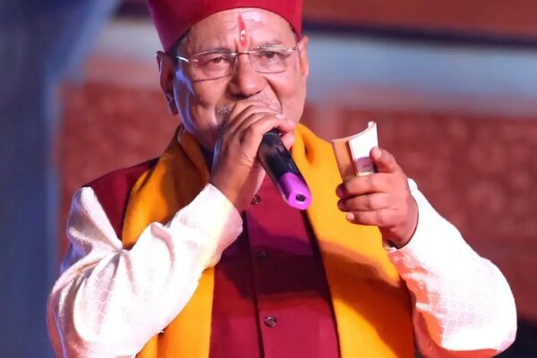 अंकिता भंडारी न्याय यात्रा में 40 संगठनों का समर्थन हजारों प्रवासी उत्तराखंडी भी पहुंचेंगे उत्तराखंड, गढ़ रत्न नरेंद्र सिंह नेगी की अपील ने मचाई हलचल