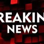 Big breaking:आखिर बदले गए देहरादून की एसएसपी अजय सिंह, प्रमेंद्र डोबाल