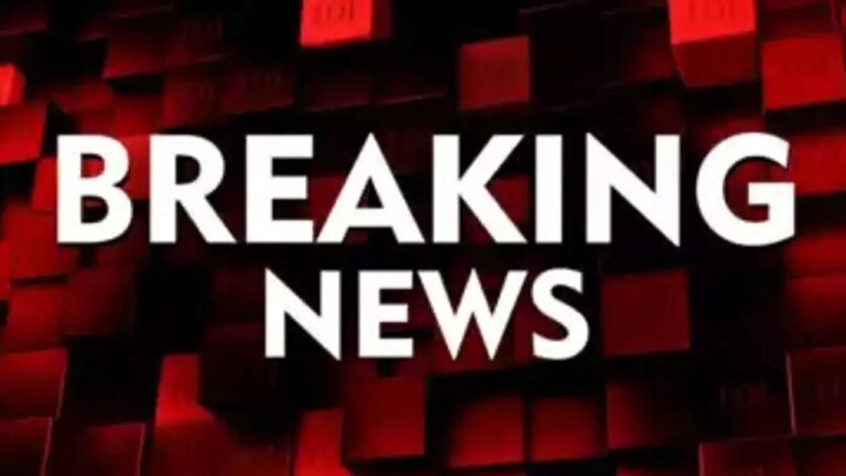 Big breaking:आखिर बदले गए देहरादून की एसएसपी अजय सिंह, प्रमेंद्र डोबाल