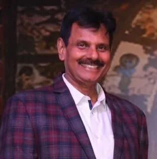 उत्तराखंड के चार धाम और पर्यटन को मिलेगा नया आयाम, बनेंगी इको-फ्रेंडली माउंटेन ट्रेल्स, खुलेंगे रोजगार के अवसर: राजेश्वर पैन्यूली