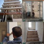 MDDAके बुलडोजर का प्रहार जारी, एमडीडीए का अतिक्रमण मुक्त बनाने का का सपना साकार हो रहा:बंशीधर तिवारी