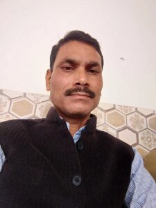 भाजपा विधायक उमेश शर्मा काऊ के समर्थकों के साथ अधिकारी की मारपीट वाली घटना का यूकेडी ने बताया अति निंदनीय