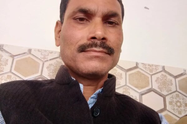 भाजपा विधायक उमेश शर्मा काऊ के समर्थकों के साथ अधिकारी की मारपीट वाली घटना का यूकेडी ने बताया अति निंदनीय