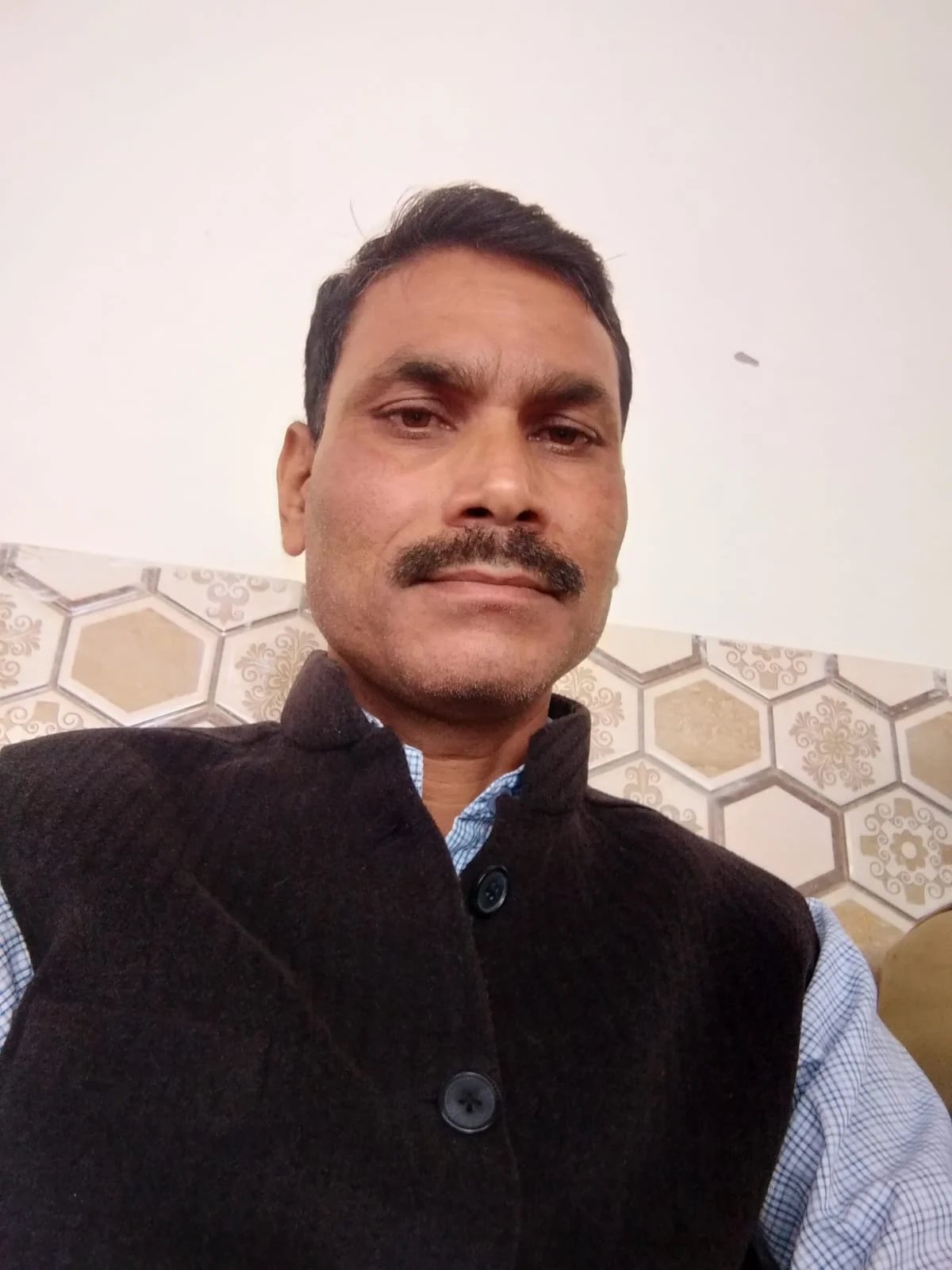 भाजपा विधायक उमेश शर्मा काऊ के समर्थकों के साथ अधिकारी की मारपीट वाली घटना का यूकेडी ने बताया अति निंदनीय