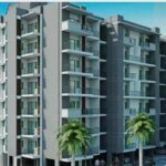 उत्तराखण्ड में बिल्डिंग बायलाॅज में होगा संशोधन