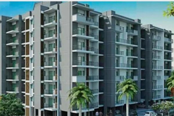 उत्तराखण्ड में बिल्डिंग बायलाॅज में होगा संशोधन