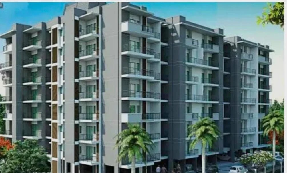 उत्तराखण्ड में बिल्डिंग बायलाॅज में होगा संशोधन