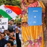 CAA के नए कानून के तहत उत्तराखंड में 159 लोगों को भारत की नागरिकता,