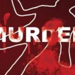 अपराध:दून में नहीं रूक रहे खून, शहर में दहशत,एक आरोपी गिरफ्तार