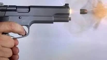 52 गढ़ क्यों बन रहा अपराध का गढ़:दून में आज फिर खून: देखें वीडियो