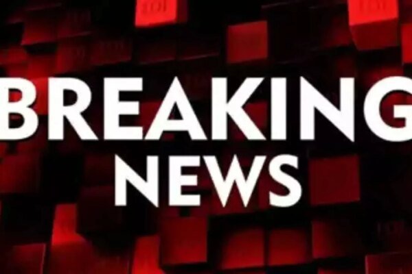 धामी सरकार का बड़ा एक्शन:धामी सरकार ने आधी रात इनको दिया धीरे से जोर का झटका