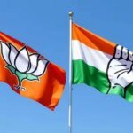 बड़ी खबर:उत्तराखंड की राजनीति में भूचाल कई पूर्व विधायक,दिग्गज नेता आज दिल्ली में कांग्रेस में होंगे शामिल