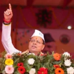 चार साल बेमिसाल: सशक्त नेतृत्व में बदला उत्तराखण्ड का स्वरूप, ऐतिहासिक फैसलों से विकास को नई दिशा