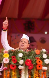 चार साल बेमिसाल: सशक्त नेतृत्व में बदला उत्तराखण्ड का स्वरूप, ऐतिहासिक फैसलों से विकास को नई दिशा