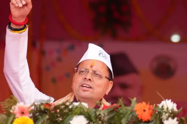 चार साल बेमिसाल: सशक्त नेतृत्व में बदला उत्तराखण्ड का स्वरूप, ऐतिहासिक फैसलों से विकास को नई दिशा