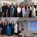 श्री महंत इंदिरेश अस्पताल की वरिष्ठ कैंसर सर्जन डॉक्टर पल्लवी कौल का