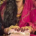 तीन महिने पहले रूद्रप्रयाग की बेटी दुल्हन बनकर आई थी दून,होली के दिन दहेज लोभी पति ने कर दिया खून,अब सलाखों के पीछे