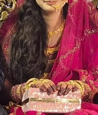 तीन महिने पहले रूद्रप्रयाग की बेटी दुल्हन बनकर आई थी दून,होली के दिन दहेज लोभी पति ने कर दिया खून,अब सलाखों के पीछे