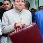 1.11 लाख करोड़ का GYAN बजट, गरीब, युवा किसान, महिला कल्याण पर केंद्रित, जानिए किसको क्या मिला