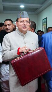 1.11 लाख करोड़ का GYAN बजट, गरीब, युवा किसान, महिला कल्याण पर केंद्रित, जानिए किसको क्या मिला