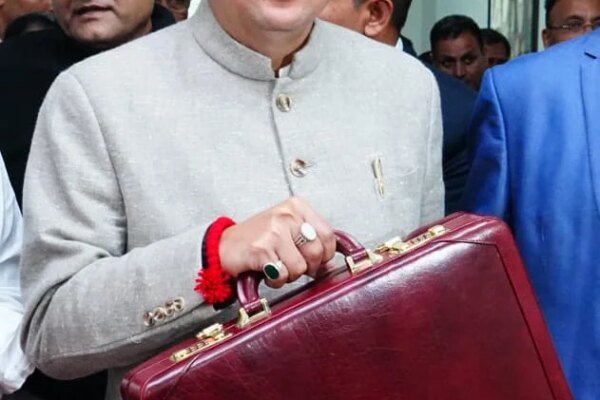 1.11 लाख करोड़ का GYAN बजट, गरीब, युवा किसान, महिला कल्याण पर केंद्रित, जानिए किसको क्या मिला