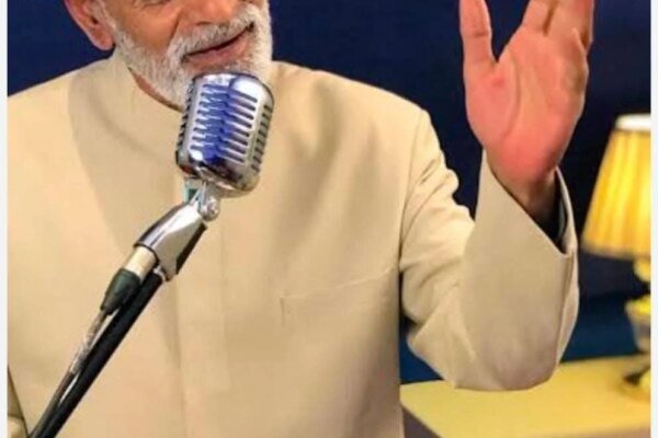 लोक कलाकार दीवान कनवाल के निधन पर मुख्यमंत्री ने जताया शोक