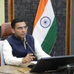 Big breaking :किसी ने भी किया एलपीजी का काला बाजारी का खेल, डीएम सविन बंसल बोले सीधे होगी जेल