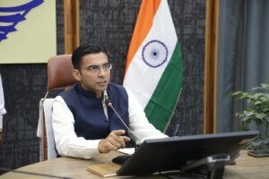 Big breaking :किसी ने भी किया एलपीजी का काला बाजारी का खेल, डीएम सविन बंसल बोले सीधे होगी जेल