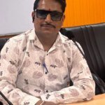 देहरादून से OPS की हुंकार: 2027 चुनाव से पहले पुरानी पेंशन बहाली के लिए निर्णायक जंग का ऐलान !