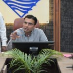 धामी सरकार 02 के चार साल बेमिसाल के उपलक्ष में देहरादून सहित प्रदेशभर में विधानसभा वार होंगे भव्य कार्यक्रम