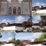 प्राचीन माँ अम्बिका देवी मंदिर राजपुर में गुरुवार को मंगलेश डंगवाल करेंगे महामाई का गुणगान