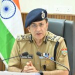 मुख्यमंत्री उत्तराखंड के निर्देश पर चलेगा ,ऑपरेशन प्रहार, देखना होगा ऑपरेशन कितना होगा असरदार