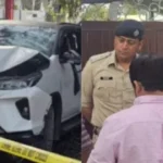 BREKING: देहरादून में सुबह-सुबह गोलीकांड, सड़क पर टहल रहे रिटायर्ड ब्रिगेडिगर को गोली मारी; मौत