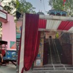 Big breaking:राजाजी टाइगर रिजर्व के कोर जोन में उत्तराखंड कैबिनेट मंत्री के बेटे की शादी पर विवाद, हरकत में आया विभाग, केस दर्ज