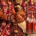 शादी विवाह समारोह में गैस सिलेंडर हेतु ₹10 के स्टांप पेपर पर देना होगा शपथ पत्र