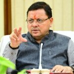 धामी कैबिनेट की बैठक हुई खत्म इन 18 प्रस्तावों पर लगी मुहर