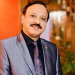 देवभूमि के ‘धन्वंतरि’: डॉ. महेश कुड़ियाल— सेवा, समर्पण और संकल्प का एक उज्ज्वल अध्याय