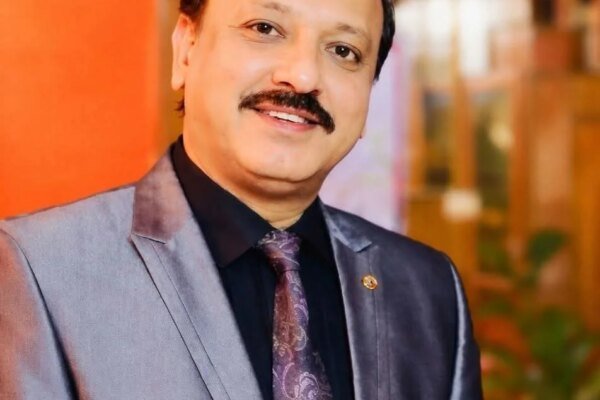 देवभूमि के ‘धन्वंतरि’: डॉ. महेश कुड़ियाल— सेवा, समर्पण और संकल्प का एक उज्ज्वल अध्याय