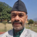 तीरथ के बाद जुगरान ने भी खोला मोर्चा और दी चेतावनी