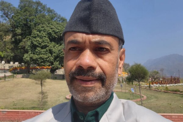 तीरथ के बाद जुगरान ने भी खोला मोर्चा और दी चेतावनी