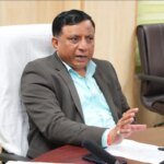 देहरादून को हरा-भरा और सुंदर बनाने की दिशा में जुटा MDDA