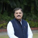 जंगलराज को मात दे दी उत्तराखंड की कानून व्यवस्था ने : राजीव महर्षि