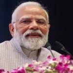 दिल्ली-देहरादून एक्सप्रेसवे का उद्घाटन जल्द ही होने वाला है. प्रधानमंत्री नरेंद्र मोदी 14 अप्रैल को दिल्ली-देहरादून एक्सप्रेसवे का उद्घाटन से पहले डाट काली मंदिर भी जाएंगे,