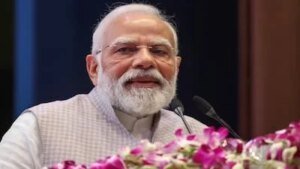 दिल्ली-देहरादून एक्सप्रेसवे का उद्घाटन जल्द ही होने वाला है. प्रधानमंत्री नरेंद्र मोदी 14 अप्रैल को दिल्ली-देहरादून एक्सप्रेसवे का उद्घाटन से पहले डाट काली मंदिर भी जाएंगे,