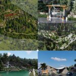 मसूरी को मिलेगी ‘हरित’ सौगात, 15.5 एकड़ में बनेगा प्रकृति उद्यान