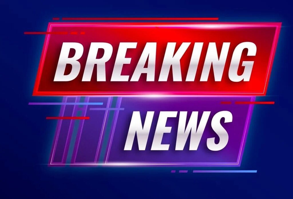 जनगणना प्रशिक्षण में लापरवाही बरतने वाले प्रधानाचार्य को मसूरी प्रशासन ने थमाया नोटिस