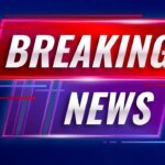 जनगणना प्रशिक्षण में लापरवाही बरतने वाले प्रधानाचार्य को मसूरी प्रशासन ने थमाया नोटिस