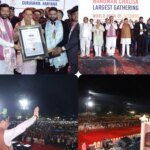 गुरुग्राम में AWPL के “विजय पर्व” कार्यक्रम में शामिल हुए मुख्यमंत्री पुष्कर सिंह धामी